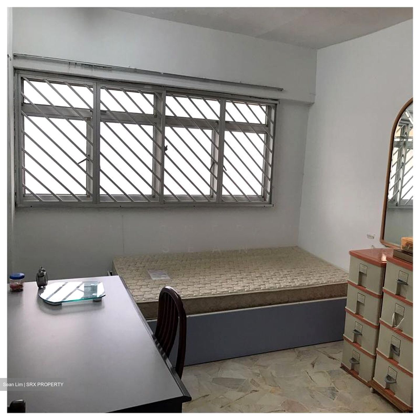 Blk 202 Tampines Street 21 (Tampines), HDB 4 Rooms #504363301